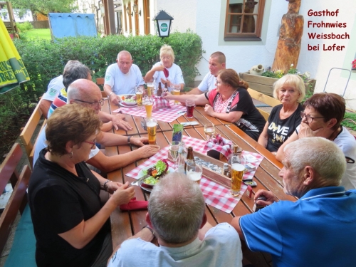 2022_06_18-OMC-2Tagesausfahrt20