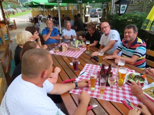 2022_06_18-OMC-2Tagesausfahrt21