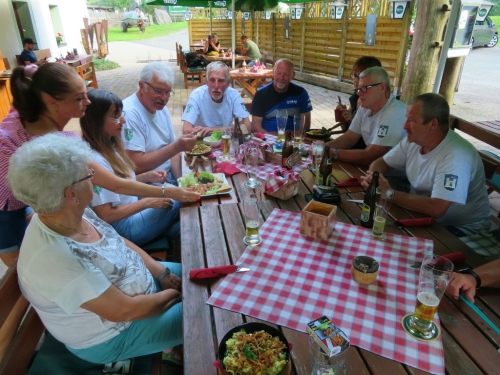 2022_06_18-OMC-2Tagesausfahrt22