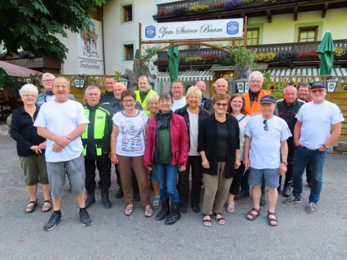 2022_06_18-OMC-2Tagesausfahrt23