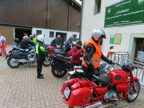 2022_06_18-OMC-2Tagesausfahrt24