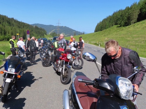 2022_06_18-OMC-2Tagesausfahrt25