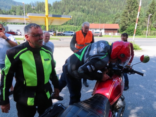 2022_06_18-OMC-2Tagesausfahrt26