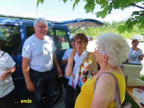 2022_06_18-OMC-2Tagesausfahrt28