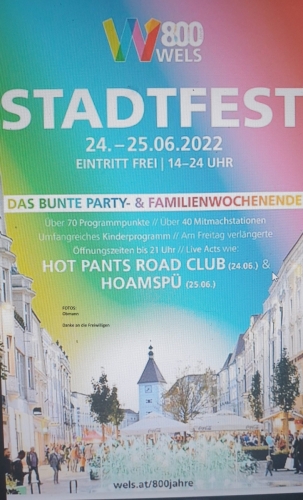 2022_06_25-OMC-Stadtfest#1