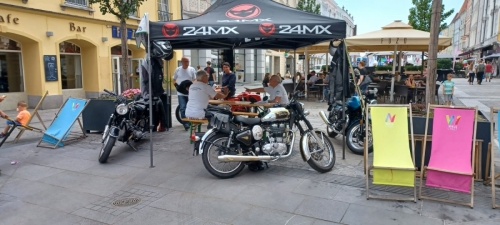 2022_06_25-OMC-Stadtfest#2