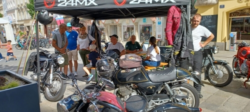 2022_06_25-OMC-Stadtfest#3