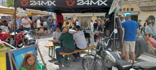 2022_06_25-OMC-Stadtfest#4