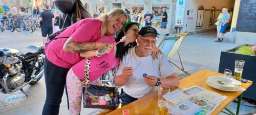 2022_06_25-OMC-Stadtfest#5