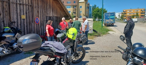 2022_06_26-OMC-Gedenkfahrt