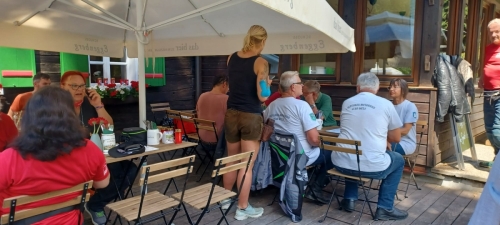 2022_06_26-OMC-Gedenkfahrt#4