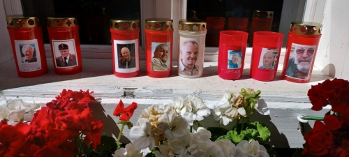 2022_06_26-OMC-Gedenkfahrt#6