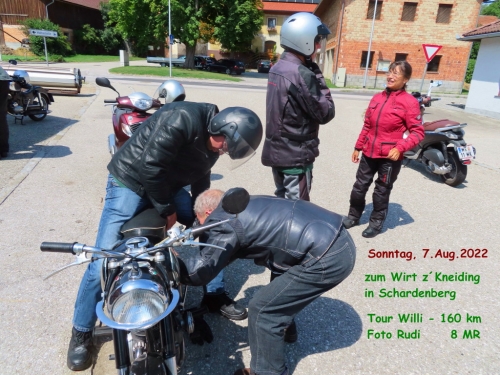 2022_08_07-OMC-Wirt&acute;zKneiding