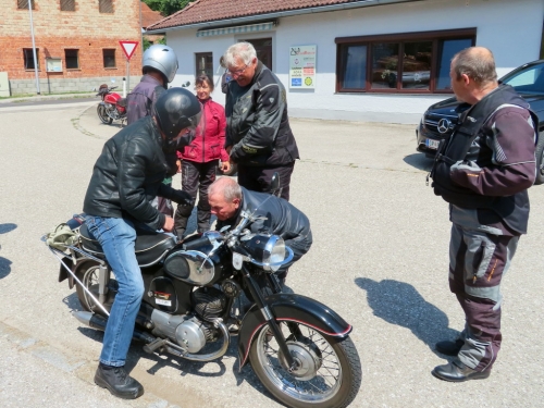 2022_08_07-OMC-Wirt´zKneiding#2