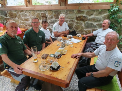 2022_08_07-OMC-Wirt´zKneiding#3