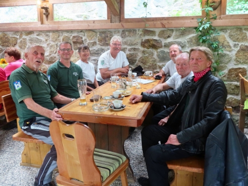 2022_08_07-OMC-Wirt´zKneiding#4