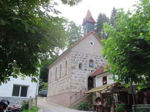 2022_08_07-OMC-Wirt´zKneiding#5