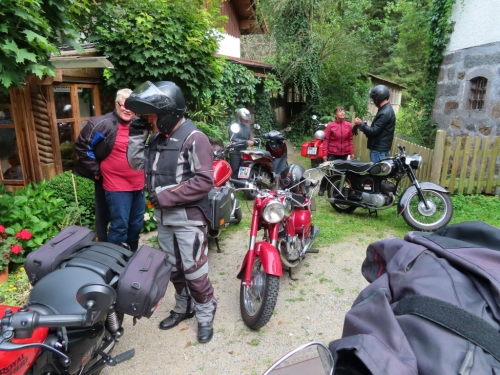 2022_08_07-OMC-Wirt´zKneiding#6