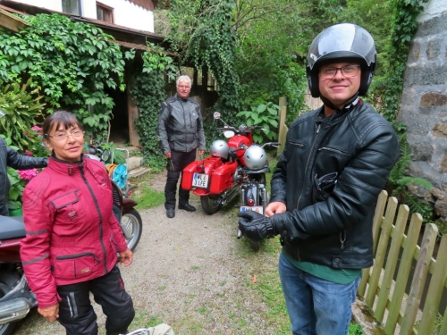 2022_08_07-OMC-Wirt´zKneiding#7