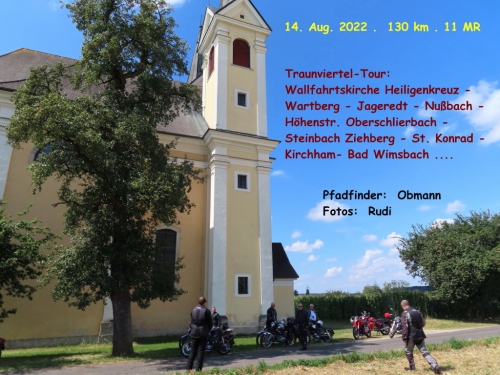 2022_08_14-OMC-Traunvierteltour