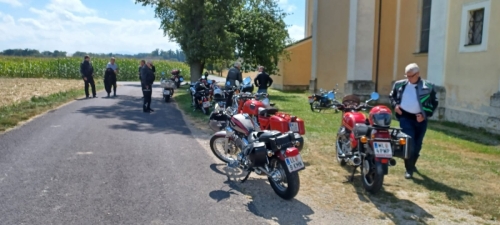 2022_08_14-OMC-Traunvierteltour#02