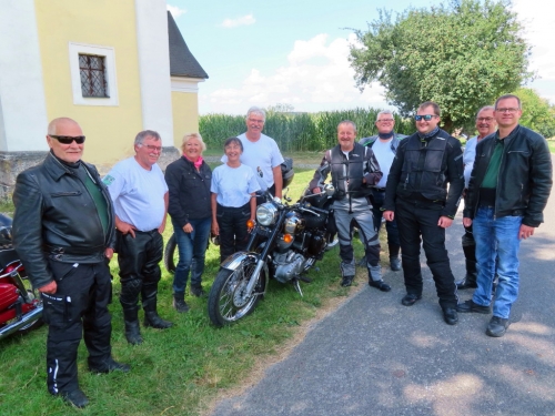 2022_08_14-OMC-Traunvierteltour#03