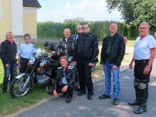 2022_08_14-OMC-Traunvierteltour#04