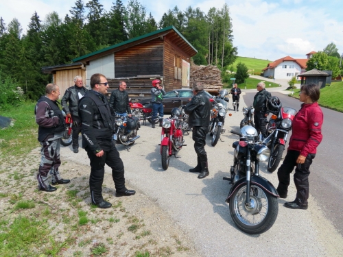 2022_08_14-OMC-Traunvierteltour#05