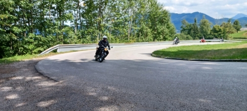 2022_08_14-OMC-Traunvierteltour#06