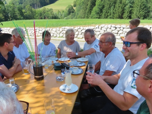 2022_08_14-OMC-Traunvierteltour#08