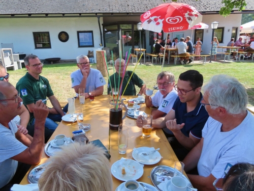 2022_08_14-OMC-Traunvierteltour#09