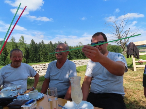 2022_08_14-OMC-Traunvierteltour#10