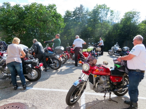 2022_08_14-OMC-Traunvierteltour#11