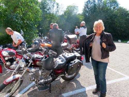 2022_08_14-OMC-Traunvierteltour#12