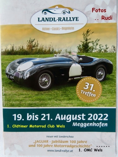 2022_08_19-OMC-Landlrallye