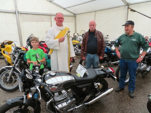 2022_08_19-OMC-Landlrallye#03