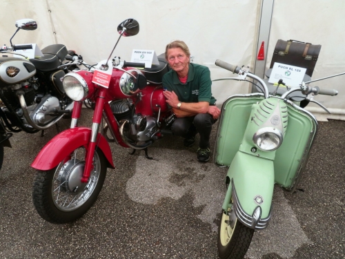 2022_08_19-OMC-Landlrallye#12