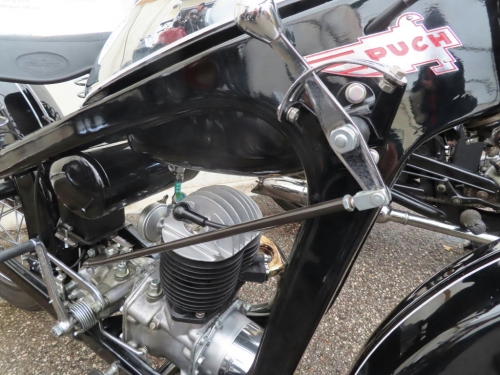 2022_08_19-OMC-Landlrallye#13