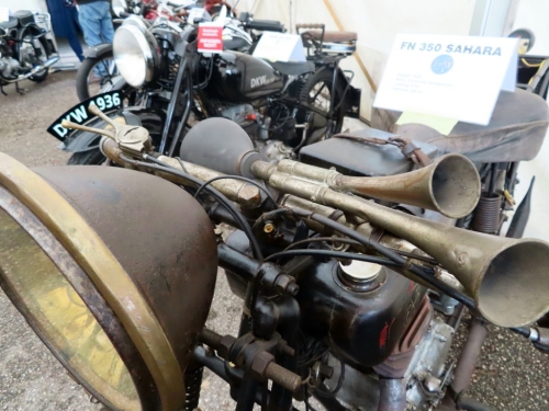 2022_08_19-OMC-Landlrallye#14