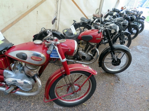 2022_08_19-OMC-Landlrallye#15