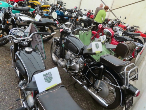 2022_08_19-OMC-Landlrallye#16