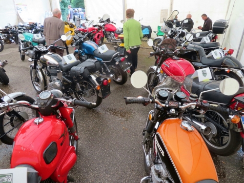 2022_08_19-OMC-Landlrallye#17