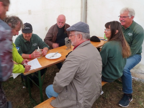 2022_08_19-OMC-Landlrallye#18