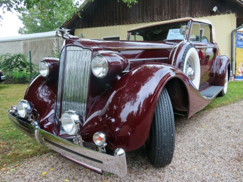 2022_08_19-OMC-Landlrallye#19