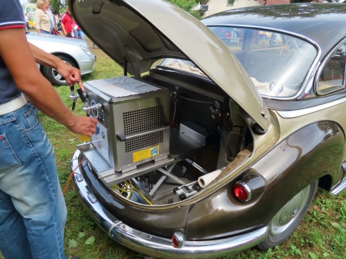 2022_08_19-OMC-Landlrallye#20