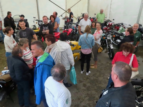 2022_08_19-OMC-Landlrallye#21