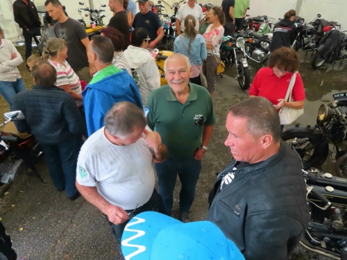 2022_08_19-OMC-Landlrallye#22