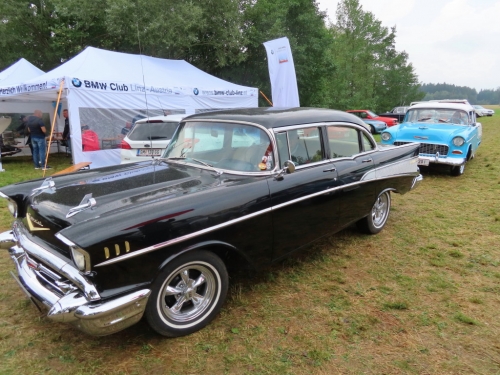 2022_08_19-OMC-Landlrallye#23