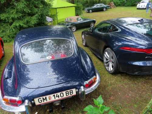 2022_08_19-OMC-Landlrallye#24