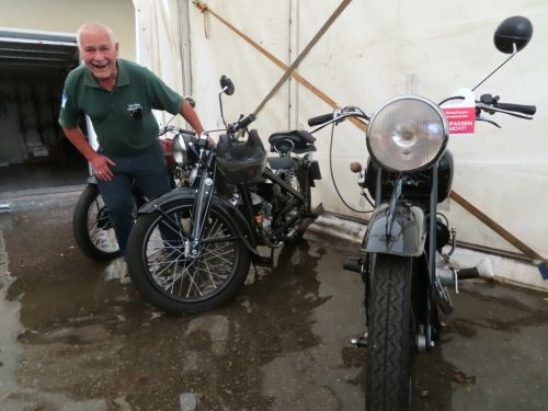 2022_08_19-OMC-Landlrallye#25